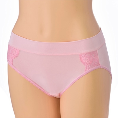 Quần lót dành cho bà bầu Inujirushi (trước và sau sinh) SH2491