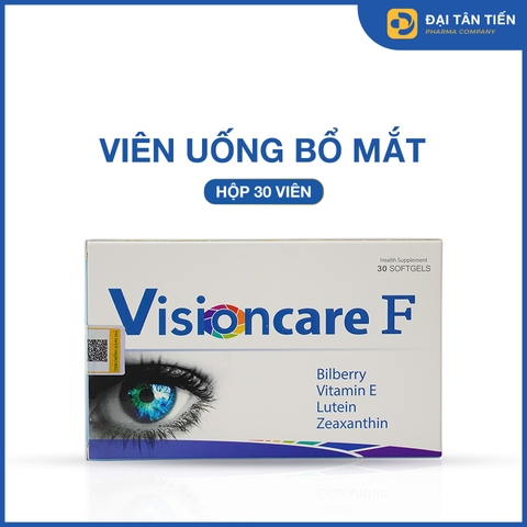 Visioncare F