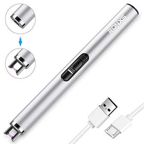 Muốn cuộc sống trở nên nhẹ nhàng, thoải mái và tiện ích hơn thì những sản phẩm dưới đây sẽ là gợi ý không tồi dành cho bạn