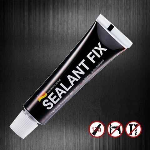 Keo Gắn Đa Năng, Gắn Kệ Inox, Hợp Kim, Sắt, Thép Gắn Với Tường, Keo Chịu Nước, Không Cần Khoan Đục, TakyShop 6010 10 f409b64d9f966ec83787154 copy