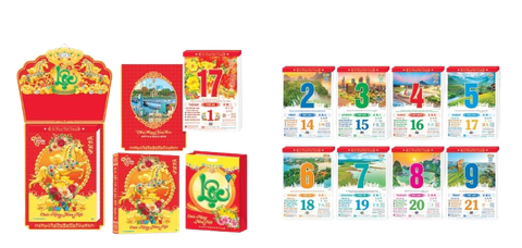 Lịch bloc HT1 (38X53) 2026-HT