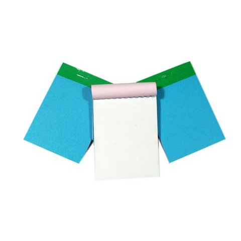 Cùi 2L 7X10 đế-NY