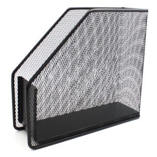 Kệ rổ HY3172-ĐĐ