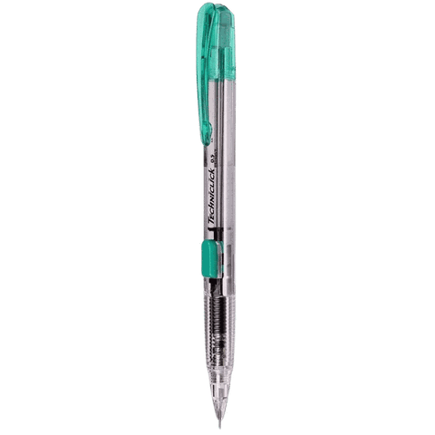 Chì bấm Pentel PD105T X.lá-S
