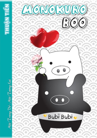 Tập TT 200t SV Monokuro Oly- Ngang (cuốn) lốc5