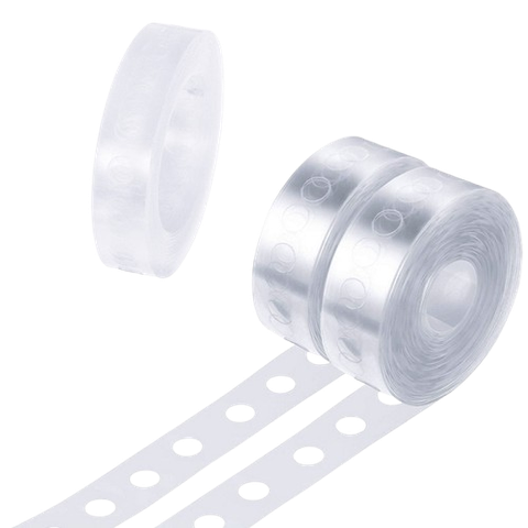 Dây kết bong bóng (cuộn)-PARTY/QSN