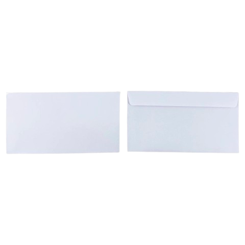 Bao thư 12x22-F.80 NKK-SM/MP