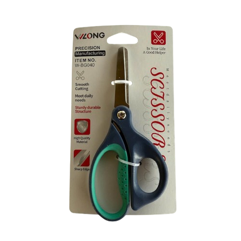 Kéo W-BG040 nhỏ-TP