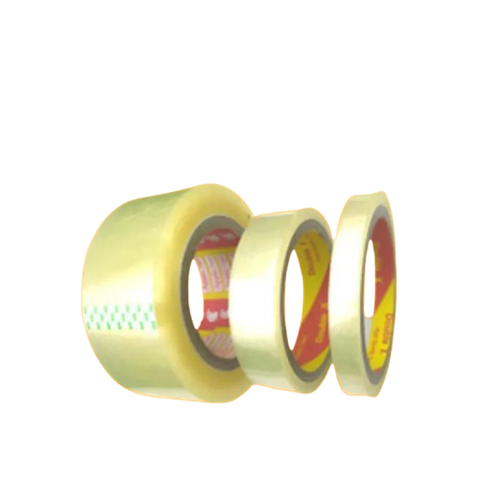 Bkeo trong 1.2x70-A/TN/SD(cuộn)