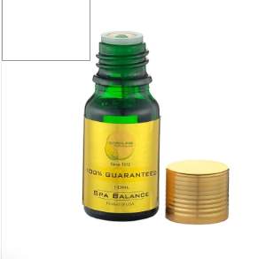 Tinh dầu SPA Balance 10ml-CRL