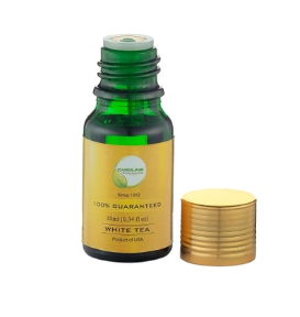 Tinh dầu trà trà trắng 10ml-BL