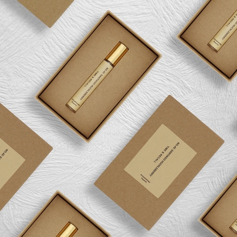 Tinh dầu xịt thơm-BL