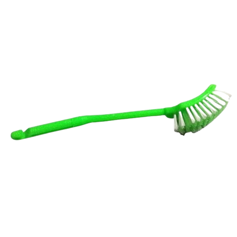 Cây chà cầu-CP/TH