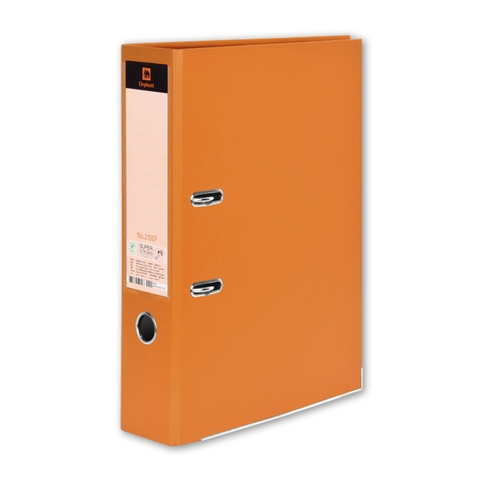 Bìa càng cua 3,6p 221 cam-ĐĐ/XV