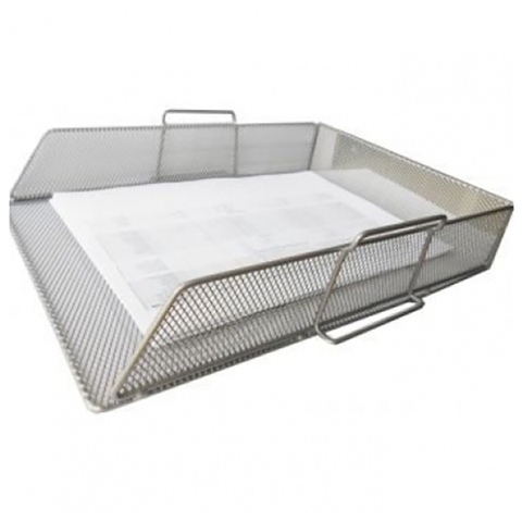 Kệ 1 tầng HY63574-ĐĐ