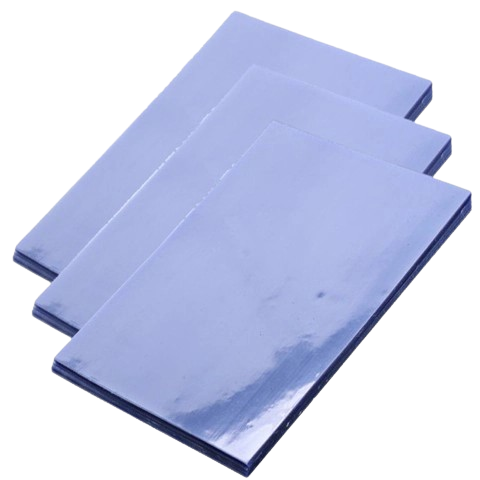 Bìa kiếng A3 1.5 Zem-LP/MH