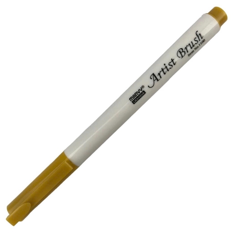 Bút lông Marvy 1100 No.23-QA