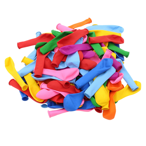 Bong bóng nước R2 (100 cái)-SGS