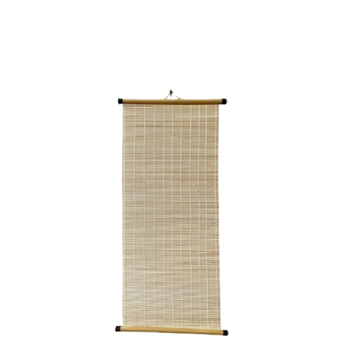 Mành treo 30x60cm-NM