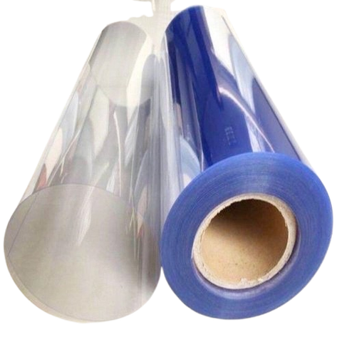 Bìa kiếng cuộn (Kg)-N