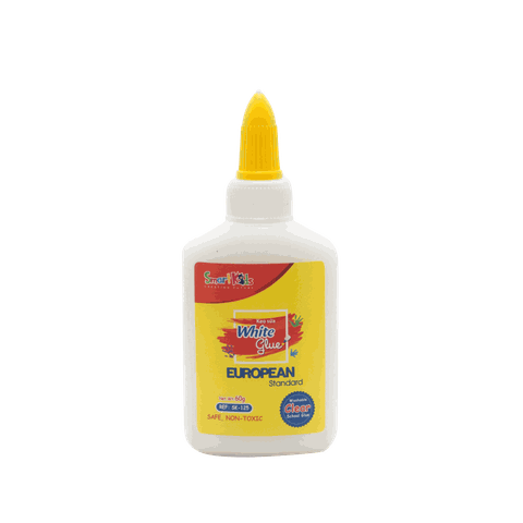 Keo sữa Bitex WG02(60g)-BT