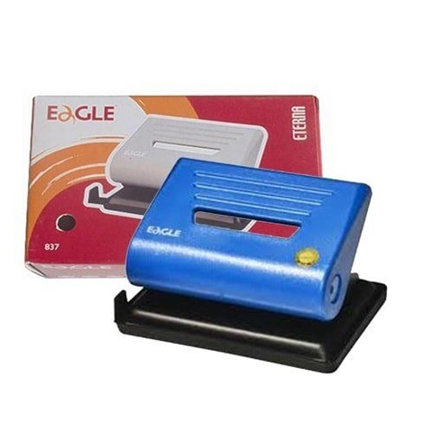 Bấm lỗ Eagle 837-DT