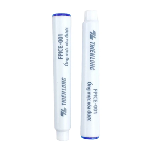 Ống mực TL FPICE-001 tím-LV