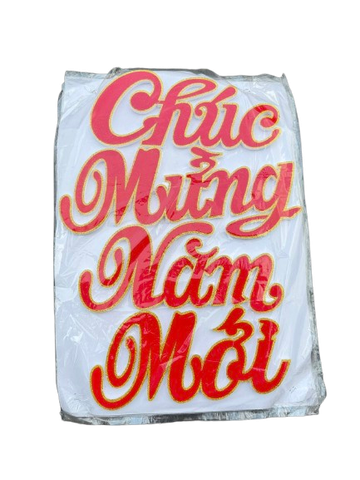 Tết-Xốp chữ nhỏ 2026-CB