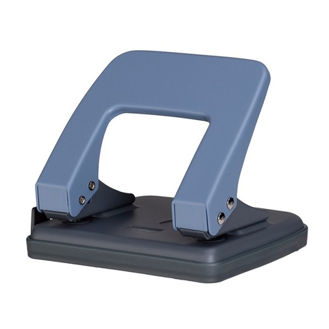 Bấm lỗ SureMark SQ-7621-MĐ