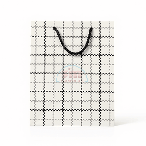 Túi giấy 9018M-9099M 19.5x24.5x9.5/thankyou-TM/LZM/H/TL