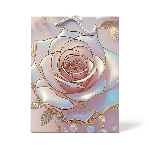 Túi giấy 99226S 18x8.5x24cm-TL
