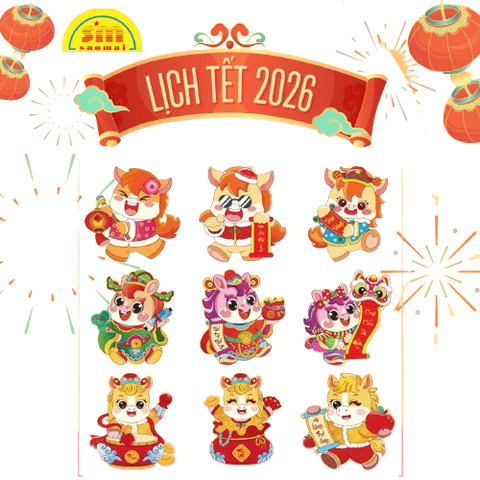 Bao lì xì chipi 10c-HGP