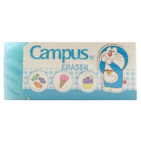 Gôm Campus Er-shi-30 màu-208