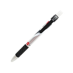 Chì bấm Campus PC-EXA-0.9 đen -208