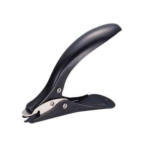 Gỡ kim KW-TriO 5093-VĐ