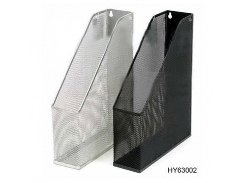 Kệ rổ HY63002-ĐĐ