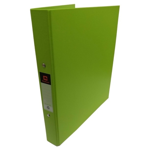 Bìa càng cua 3,6p 221 x.lục-ĐĐ/XV