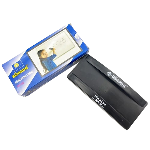 Lau bảng BN BP02-BN