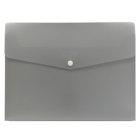 Bìa nút A4 Kinary A540-NQ