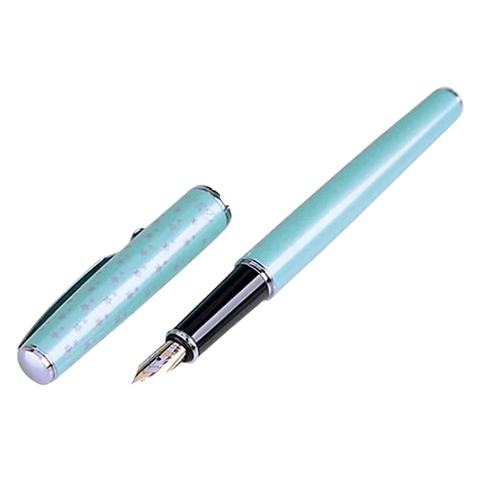 Bút máy TL TP-FTC04 cán x.ngọc-LV