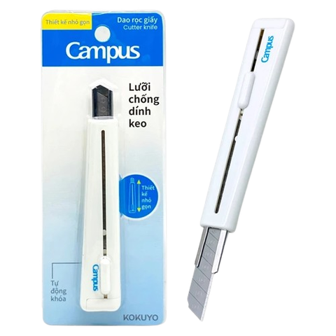Dao campus CT-100C-W-VT