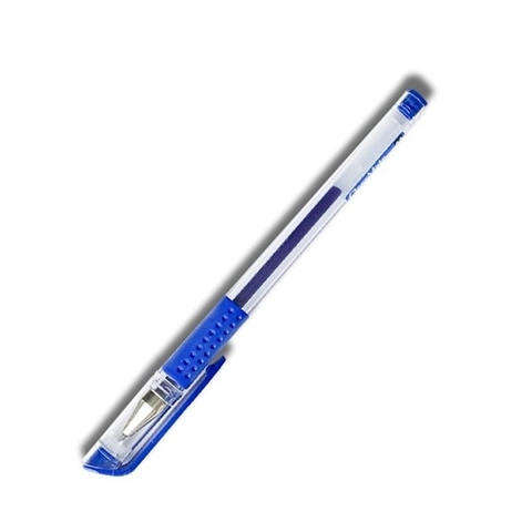 Bút nước ClassMate GP101