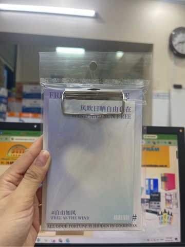Notes kiểu+trình ký KJZBJL-79004/79002