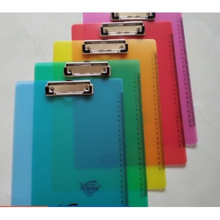 Bìa trình ký đơn A4 PE4-NV