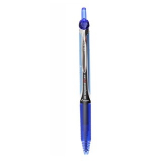 Bút nước Pilot Hi-Tecpoint V5 RT xanh-BT