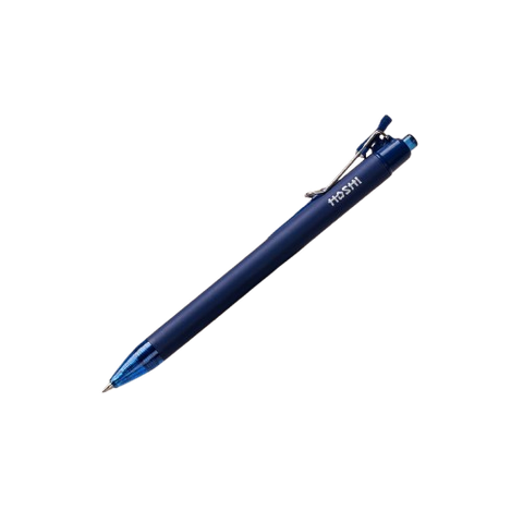 Bút nước TL Gel 046/HS xanh-LV