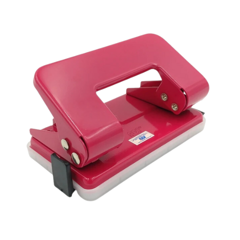 Bấm 2 lỗ SDI 0819-CL