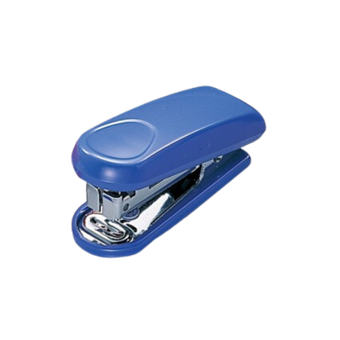 Bấm kim 10 SDI mini 1120/1110(hộp)-CL