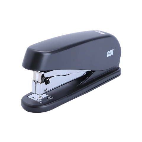 Bấm kim 3 SDI 6186-CL