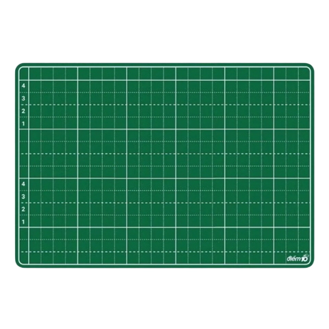 Bảng HS TL B018 plus-LV